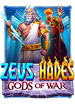 กรอก เบอร์ รับ เครดิต ฟรี ที่ PG Slot มั่นใจได้