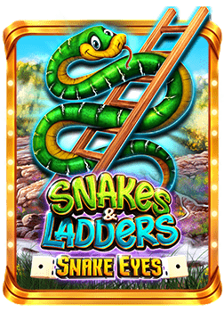 กราฟสูตรบาคาร่า วิธีช่วยเพิ่มโอกาสชนะ