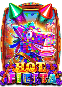 กระสุน ฟรี 300slot android ที่ต้องลองในปี 2023