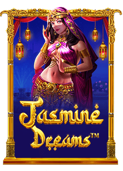 กรง หมา ใน บ้านโจ๊ก เกอร์ สล็อต 999: เกมน่าเล่นสุดสนุก