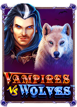 กรอก เบอร์ รับ เครดิต ฟรี: ฝากง่าย จ่ายเร็ว สนุกได้ทันที!