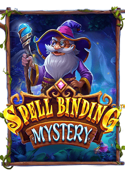 กระสุน ฟรี 300เกมส์ บา คา ร่า สนุกมันส์สุดๆ