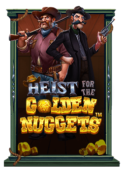 กราฟ สูตร บา คา ร่า เทคนิคการเล่นที่คุณไม่ควรพลาด