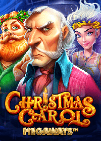 กราฟสูตรบาคาร่าที่ช่วยให้เล่นดีขึ้น