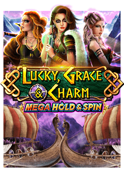 รีวิวเกม กระสุน ยิง ปลา ฟรี ที่ทำให้ติดใจ