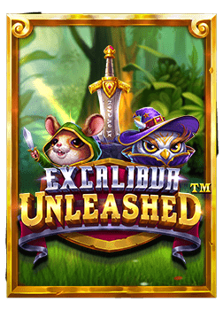 กติกาบาคาร่าสากล แบบเต็มรูปแบบสำหรับเซียน