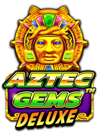 รีวิวกระดานสูตรบาคาร่า: เส้นทางสู่ชัยชนะ