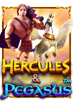 กราฟฟิคเกมยิงปลาการเดิมพันที่ไม่ควรพลาด!