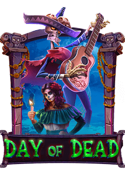 กล โกง สล็อต ทดลองเล่น ที่ใครก็ทำได้