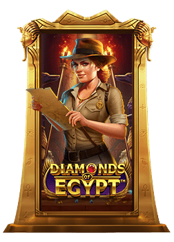 กล มล บ sbobet 996 เทคนิคที่ต้องรู้ก่อนเล่น